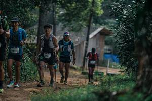 BIB: 
                            <button type="button" onclick="openModal(25273292)" class="btn btn-primary btn-sm float-right btn-popup" data-toggle="modal" data-target=".modal-high-quality">
                        <i class="fas fa-shopping-cart"></i> Add to Cart
                    </button>
                                            <button type="button" onclick="isThisMe(25273292, true)" class="btn btn-success btn-sm float-right btn-popup btn-isme hidden" data-toggle="tooltip" data-placement="bottom" title="นี่คือรูปของคุณใช่ไหม คลิกที่นี่เพื่อเอาเข้าอัลบั้ม">
                        <i class="fas fa-plus"></i> Add to album
                    </button>
                    <button type="button" onclick="isThisMe(25273292, false)" class="btn btn-warning btn-sm float-right btn-popup btn-isnotme hidden">
                        <i class="fas fa-ban"></i> Remove from album
                    </button>